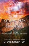 National Park Mysteries & Disappearances: California (Yosemite, Joshua Tree, Mount Shasta)