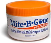 Mite-B-Gon