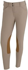 Tailored S