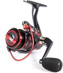 Clam 16630 Katana Reel