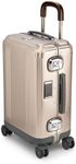 ZERO Halliburton Pursuit Aluminum H