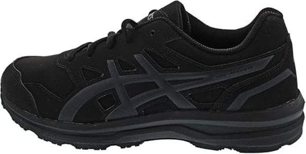 ASICS Gel