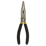 STANLEY STHT84102 Long Nose Plier-8''