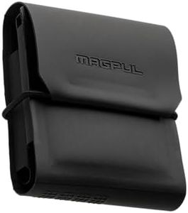 Magpul DAK