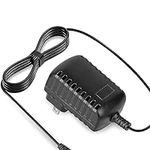Xzrucst Compatible AC Adapter Charg