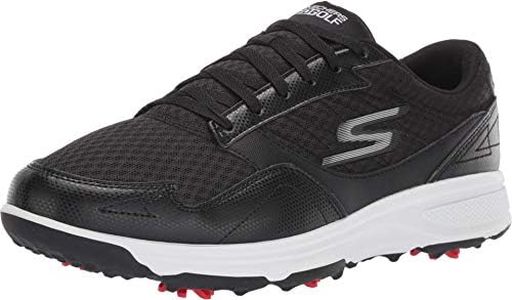 Skechers M