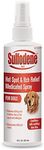 Sulfodene Hot Spot & Itch Relief Me