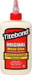 Original Wood Glue - 237ml