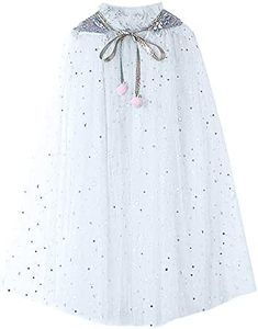 Mesh Cape 