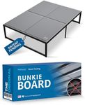 Meliusly Premium 10mm Bunkie Board 