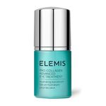 ELEMIS Pro-Collagen Advanced Eye Treatment, Hydrating Under Eye Cream Formulated with Protein-Rich Actives for a Youthful Complexion, Weightless Anti-Wrinkle Eye Cream to Smooth and Firm, 15ml