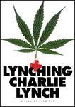 Lynching Charlie Lynch