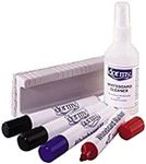 Dormy 902053 Office Drywipe Starter