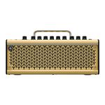 Yamaha THR10II Wireless Desktop 15 Guitar Amps and 8 Effects and Rechargeable Battery, Bluetooth-Enabled, Standard Color WL
