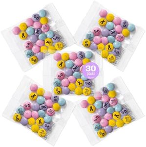 M&M’S WORL