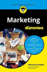 Marketing 