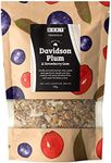 BSKT WHOLEFOODS - Davidson Plum and