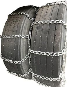 TireChain.