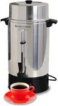West Bend 33600 Coffee Urn Commerci