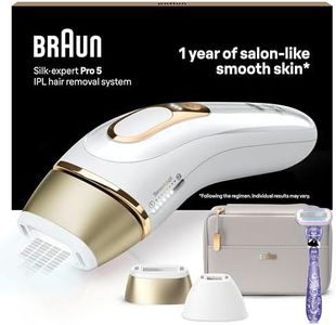 Braun IPL 