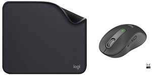 Electronic Signature Pad For Pc