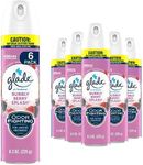 Glade Air 