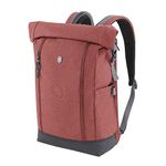 Victorinox Business Backpacks