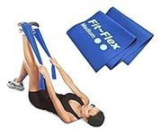 Resistance Band (Blue - Medium)