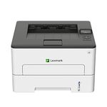 LEXMARK Imprimante Laser B2236dw Wifi (recto verso)