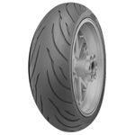 CONTINENTAL 2441580000 160/60ZR17 (69W) CONTI MOTION REAR