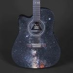 Lindo B-STOCK Left Handed Galaxy Sl