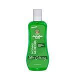 Australian Gold Soothing Aloe After Sun Gel 237ml