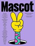 Mascot: Mascots in Contemporary Graphic Design