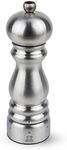 Peugeot Paris u'Select Pepper Mill,