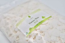 NatureWax C3 - Soy Candle Wax - Candle Making Wax (10kg)