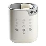 Tommee Tippee Multiwarm Intuitive B