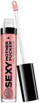 Soap And Glory Sexy Mother Pucker CANDY QUEEN Lip Plumping Gloss 7ml