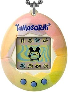 Tamagotchi