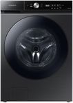 Samsung Bespoke 5.3 cu. ft. Ultra C