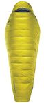 Therm-a-Rest Parsec 20F/-6C Sustainable Down Sleeping Bag, Size: S