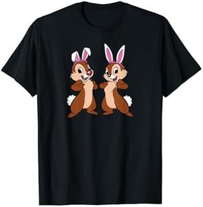 Amazon Ess