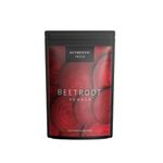 Beet Powder For Cooking