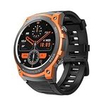 Smart Watch for Men Fitwell DM55-1.