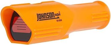 Johnson Level and Tool 80-5556 Cont