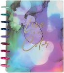 Happy Planner Disc-Bound Planner Ja