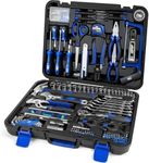 Prostormer 259-Piece Tool Kit, Gene