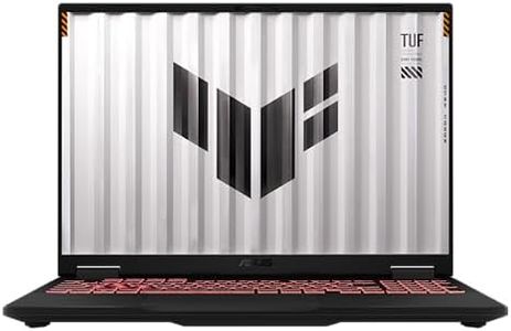ASUS TUF G