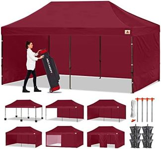 ABCCANOPY 