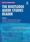 The Routledge Queer Studies Reader