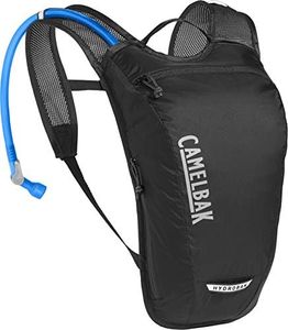 CamelBak H